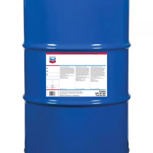CHEVRON TEGRA TỔNG HỢP BARRIER FLUID